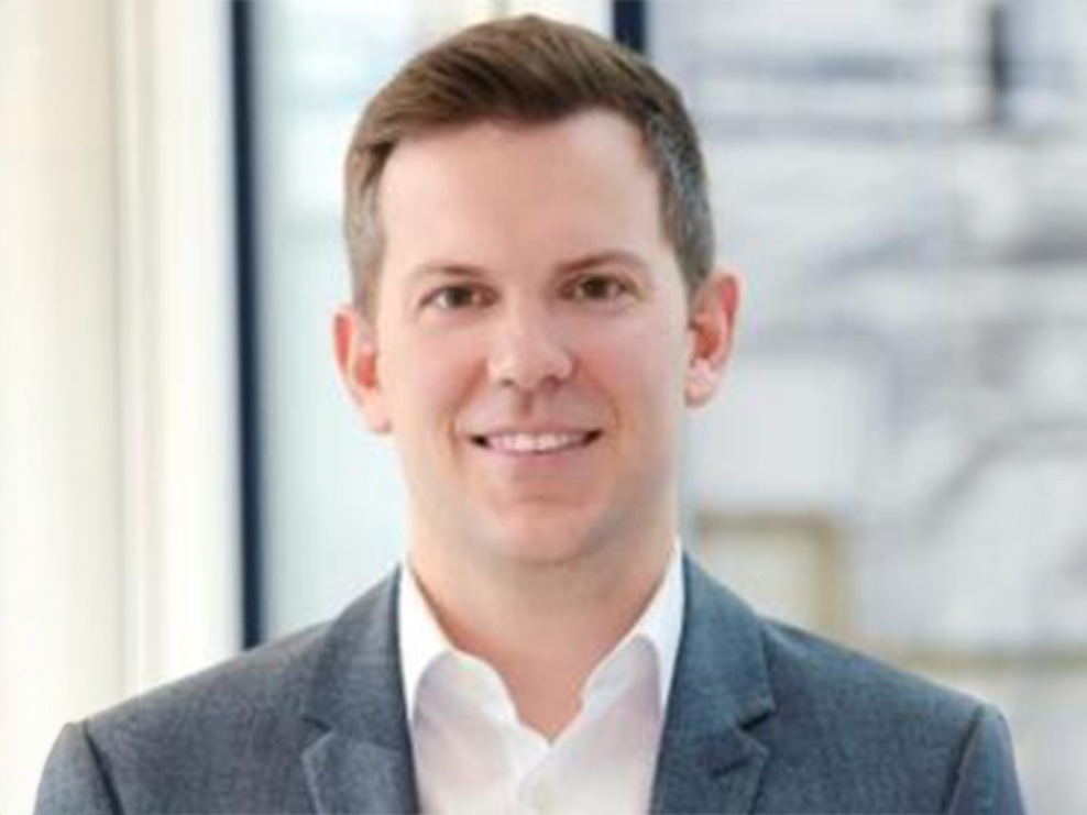 Sebastian Gatzer headshot